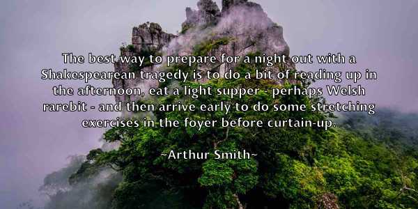 /images/quoteimage/arthur-smith-64558.jpg