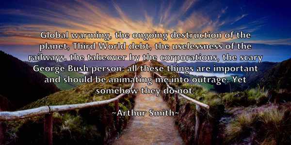 /images/quoteimage/arthur-smith-64574.jpg