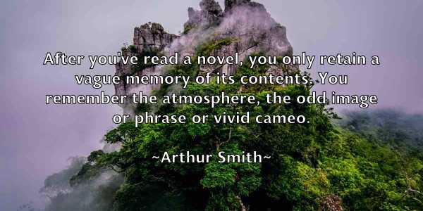 /images/quoteimage/arthur-smith-64597.jpg