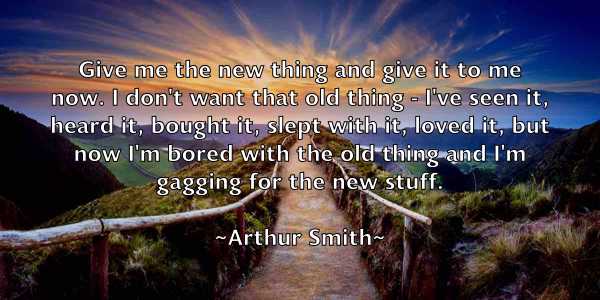 /images/quoteimage/arthur-smith-64603.jpg