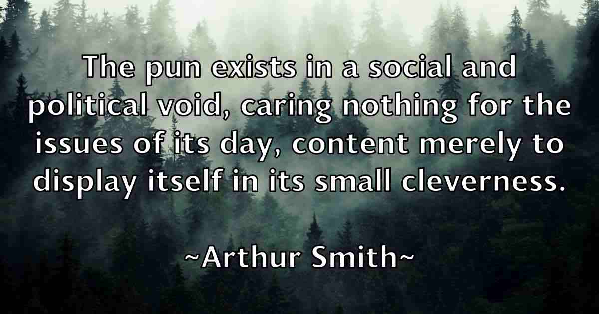 /images/quoteimage/arthur-smith-fb-64552.jpg