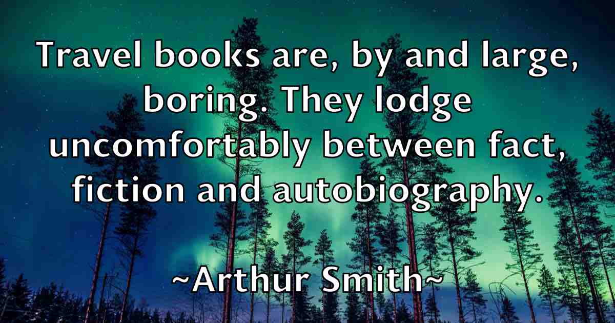 /images/quoteimage/arthur-smith-fb-64572.jpg