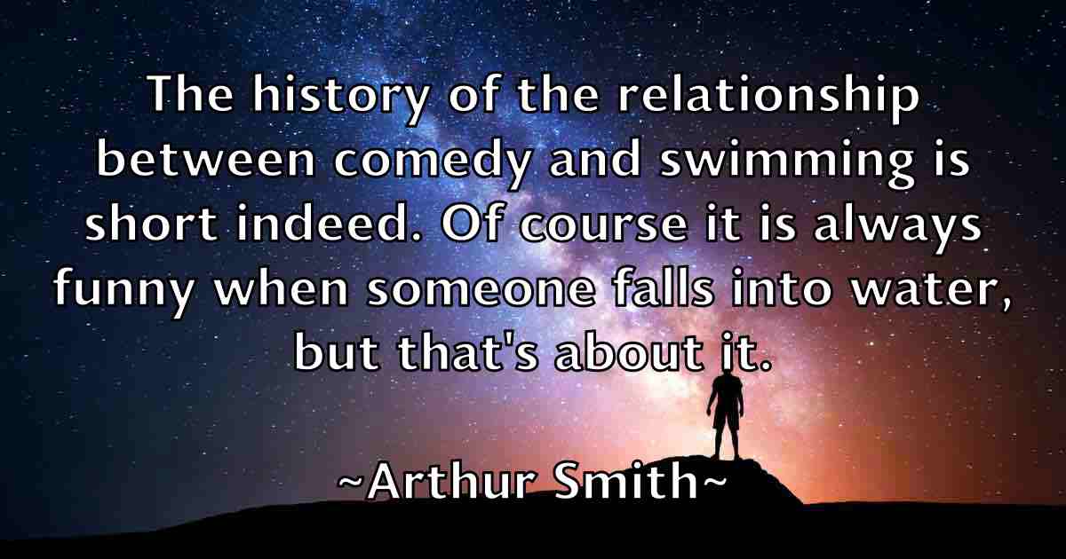 /images/quoteimage/arthur-smith-fb-64582.jpg