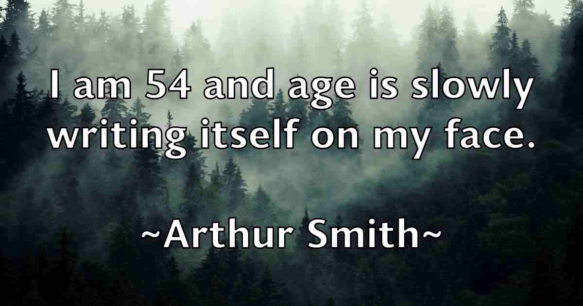 /images/quoteimage/arthur-smith-fb-64583.jpg