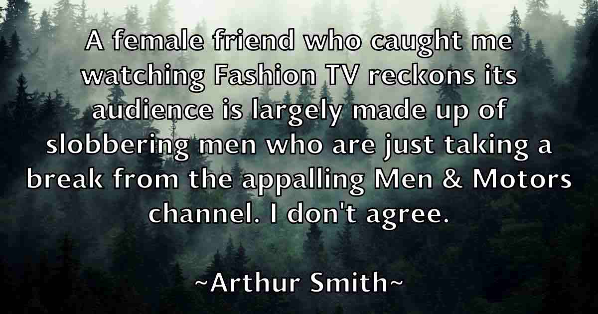/images/quoteimage/arthur-smith-fb-64587.jpg