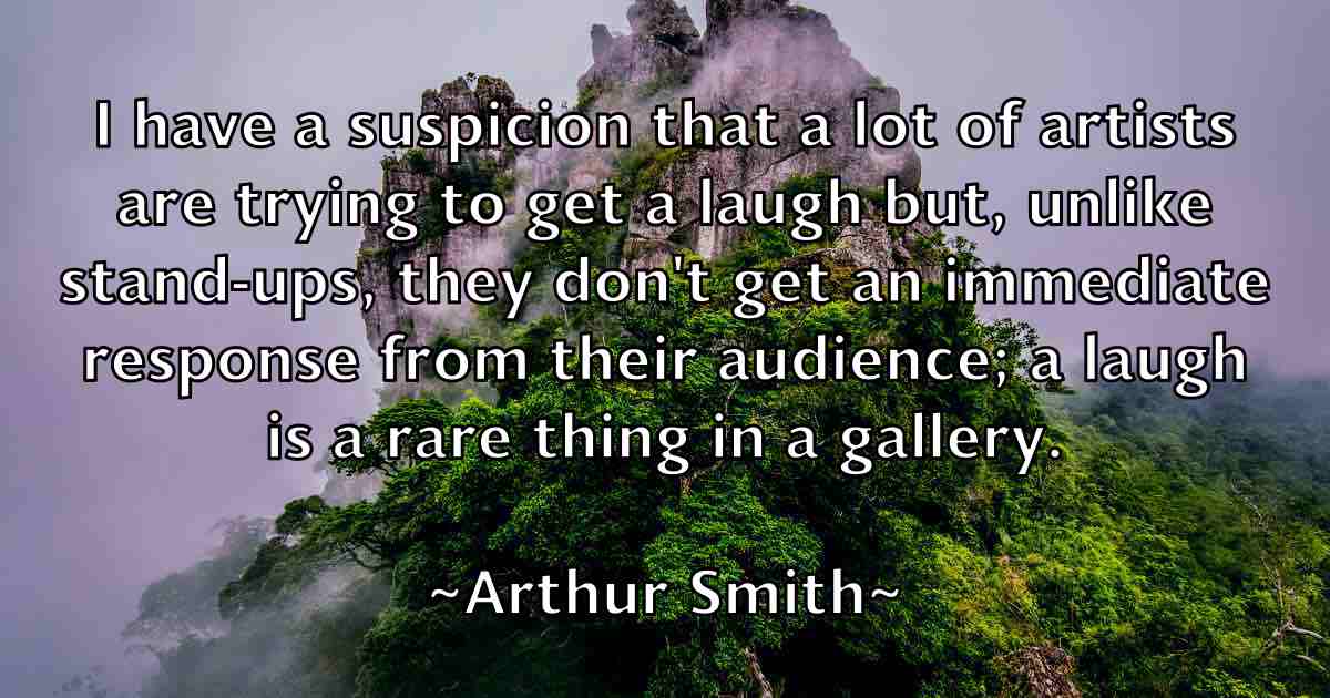 /images/quoteimage/arthur-smith-fb-64607.jpg
