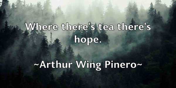 /images/quoteimage/arthur-wing-pinero-64613.jpg