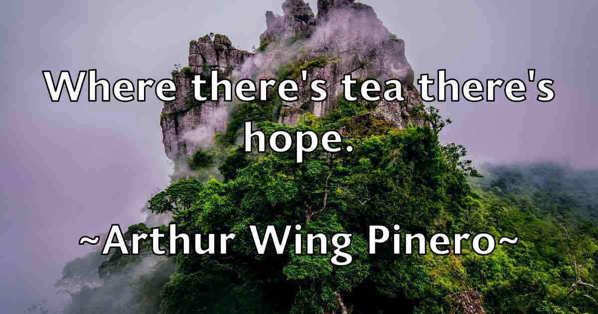 /images/quoteimage/arthur-wing-pinero-fb-64613.jpg