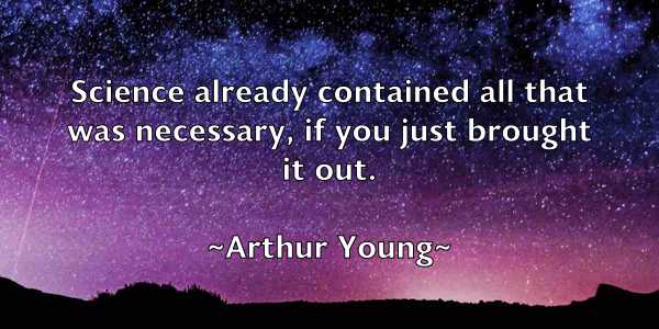 /images/quoteimage/arthur-young-64619.jpg