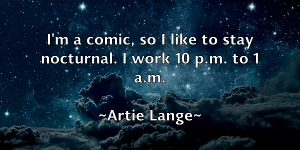 /images/quoteimage/artie-lange-64625.jpg