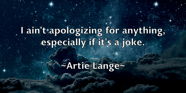 /images/quoteimage/artie-lange-64630.jpg