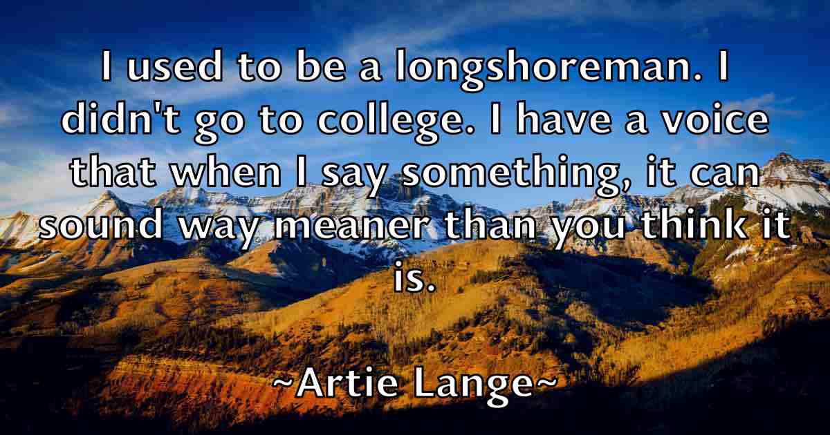 /images/quoteimage/artie-lange-fb-64620.jpg
