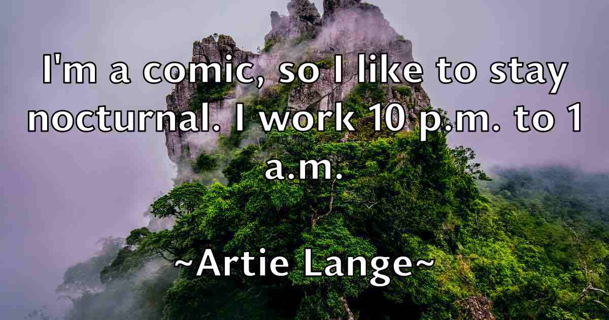 /images/quoteimage/artie-lange-fb-64625.jpg