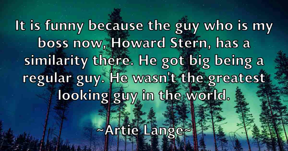 /images/quoteimage/artie-lange-fb-64639.jpg