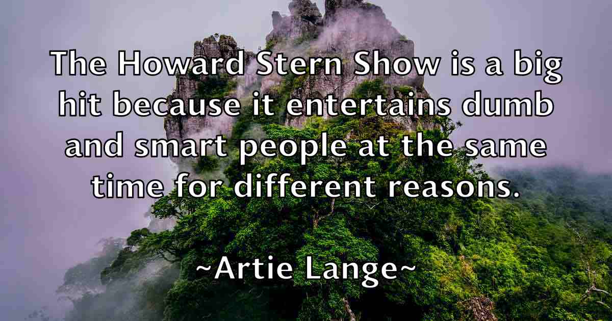 /images/quoteimage/artie-lange-fb-64641.jpg