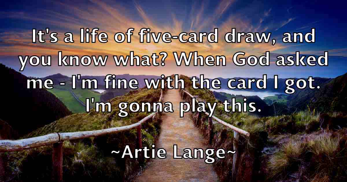 /images/quoteimage/artie-lange-fb-64661.jpg
