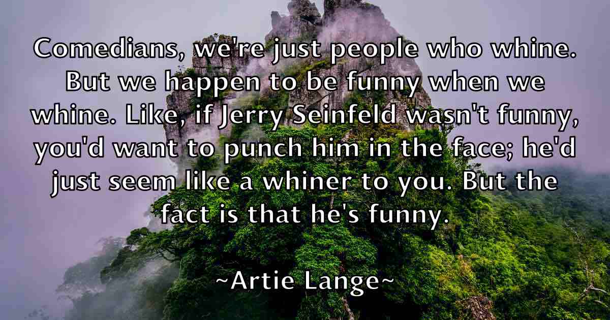 /images/quoteimage/artie-lange-fb-64665.jpg