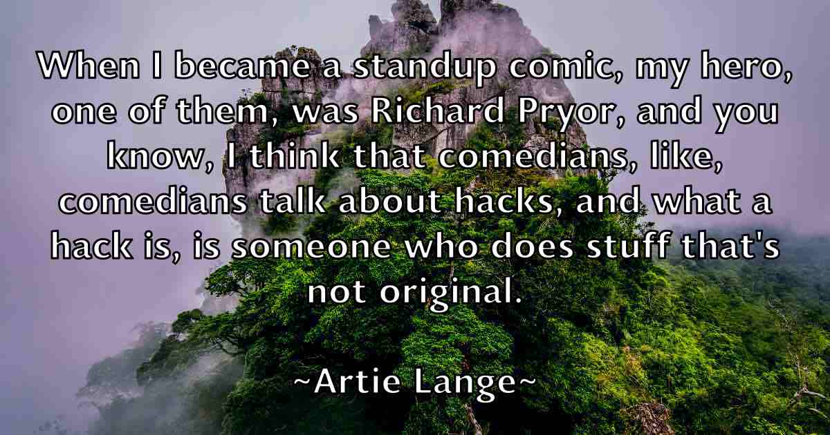 /images/quoteimage/artie-lange-fb-64673.jpg