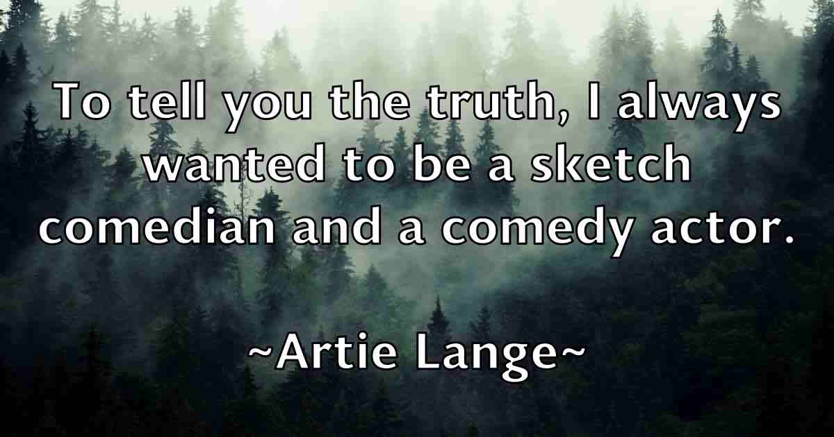 /images/quoteimage/artie-lange-fb-64675.jpg