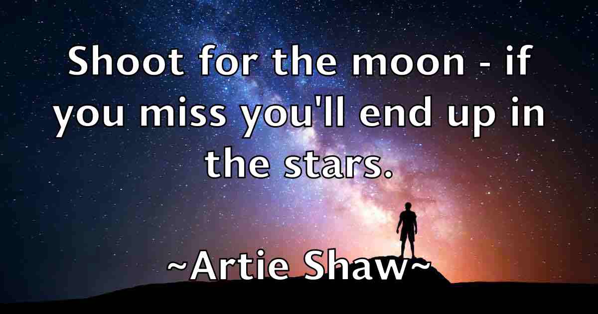 /images/quoteimage/artie-shaw-fb-64678.jpg