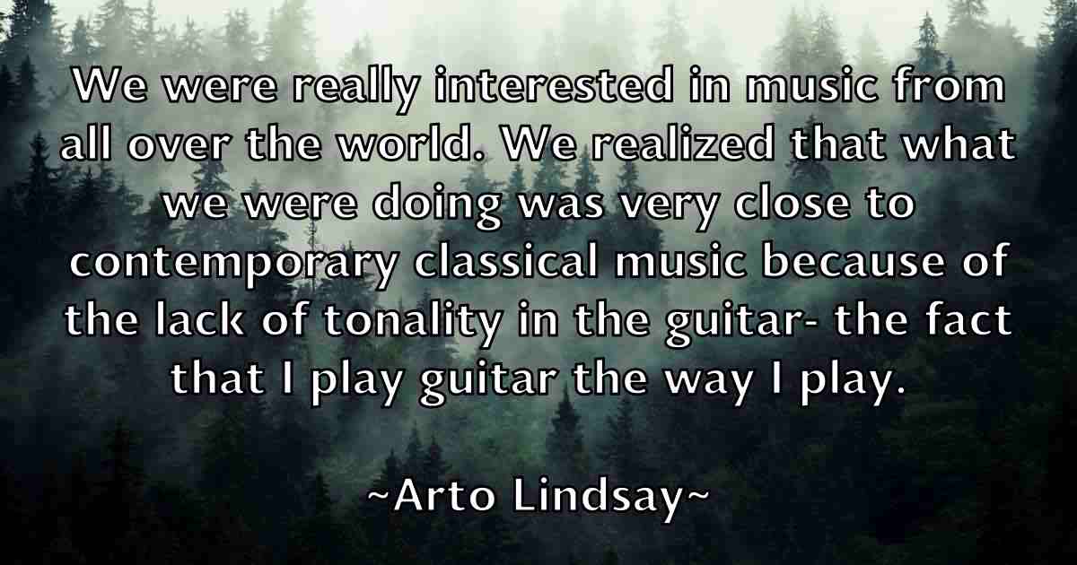 /images/quoteimage/arto-lindsay-fb-64687.jpg