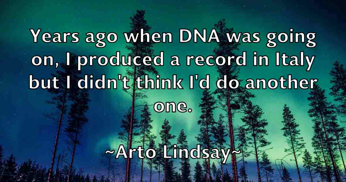/images/quoteimage/arto-lindsay-fb-64691.jpg