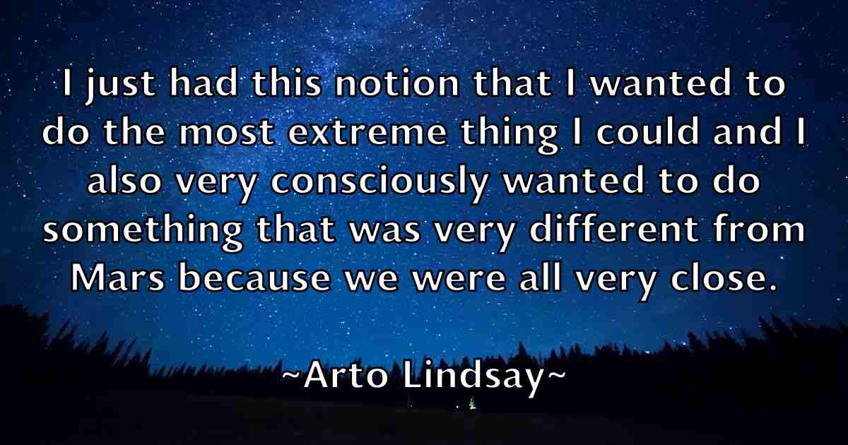 /images/quoteimage/arto-lindsay-fb-64699.jpg