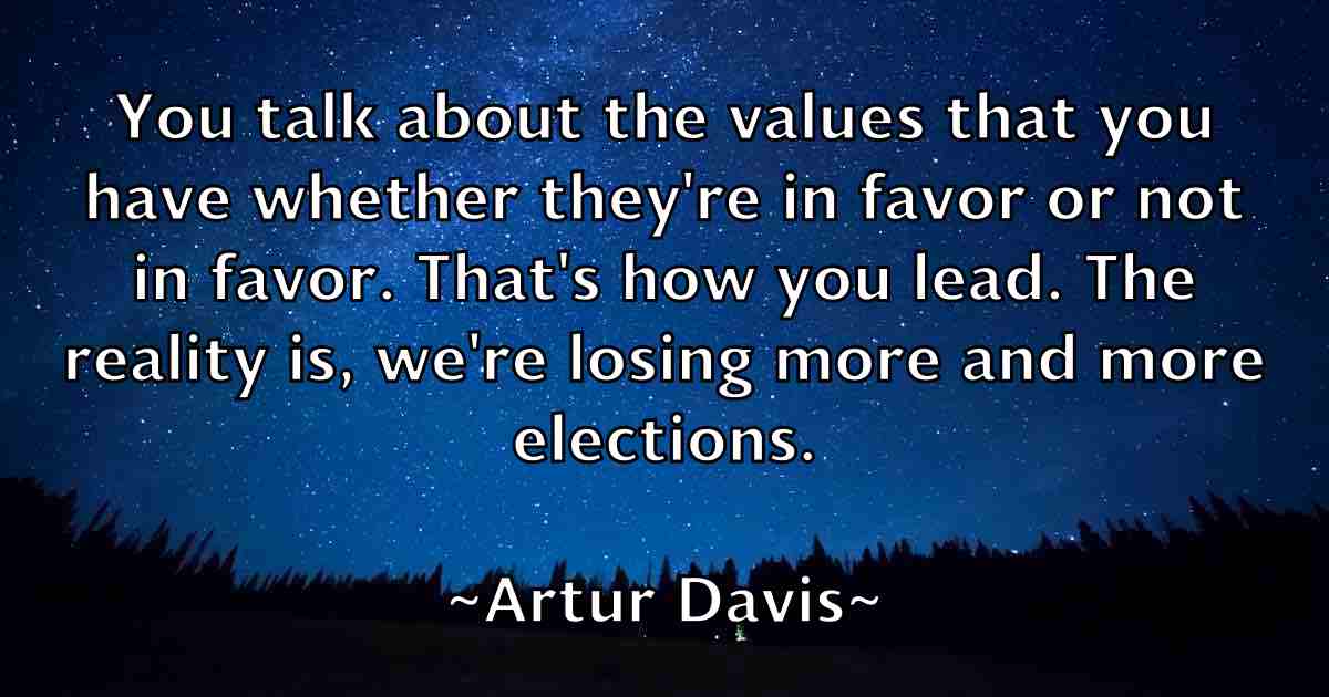 /images/quoteimage/artur-davis-fb-64704.jpg