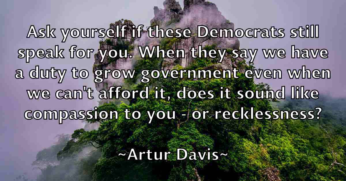 /images/quoteimage/artur-davis-fb-64705.jpg