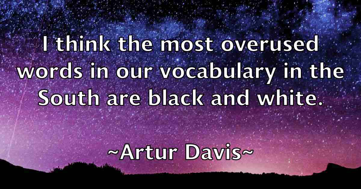 /images/quoteimage/artur-davis-fb-64719.jpg