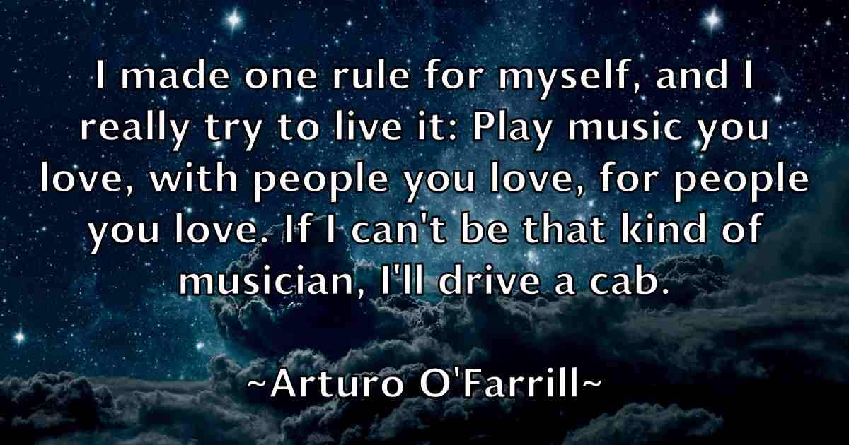 /images/quoteimage/arturo-ofarrill-fb-64741.jpg