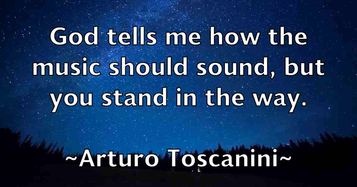 /images/quoteimage/arturo-toscanini-fb-64751.jpg
