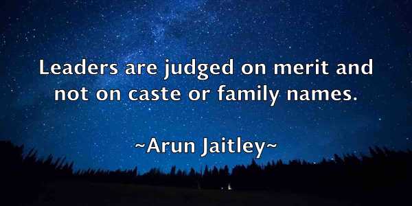 /images/quoteimage/arun-jaitley-64757.jpg