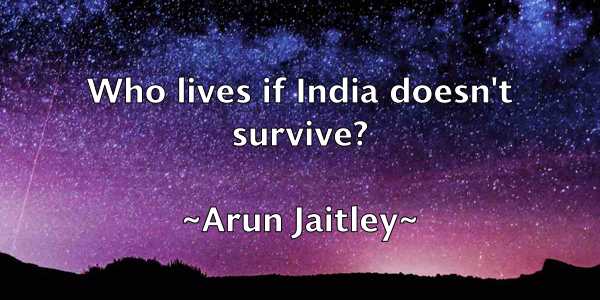 /images/quoteimage/arun-jaitley-64767.jpg