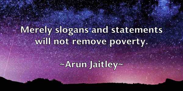 /images/quoteimage/arun-jaitley-64769.jpg