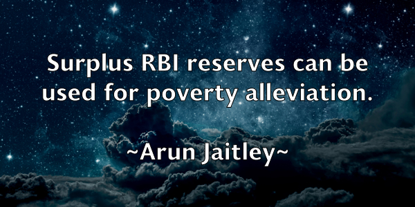 /images/quoteimage/arun-jaitley-64775.jpg