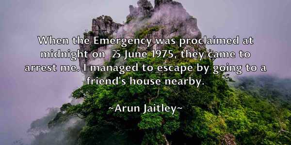 /images/quoteimage/arun-jaitley-64789.jpg