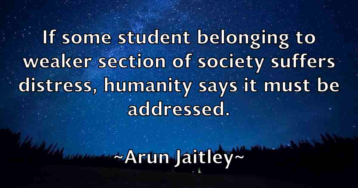 /images/quoteimage/arun-jaitley-fb-64755.jpg