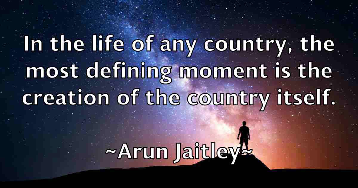 /images/quoteimage/arun-jaitley-fb-64758.jpg