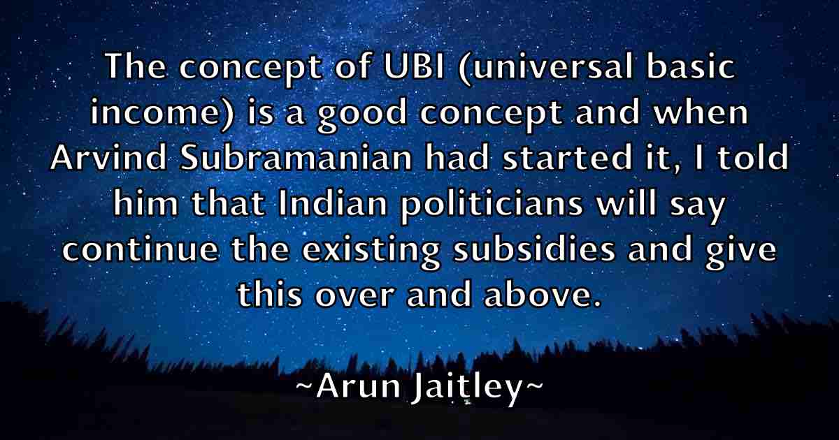 /images/quoteimage/arun-jaitley-fb-64763.jpg