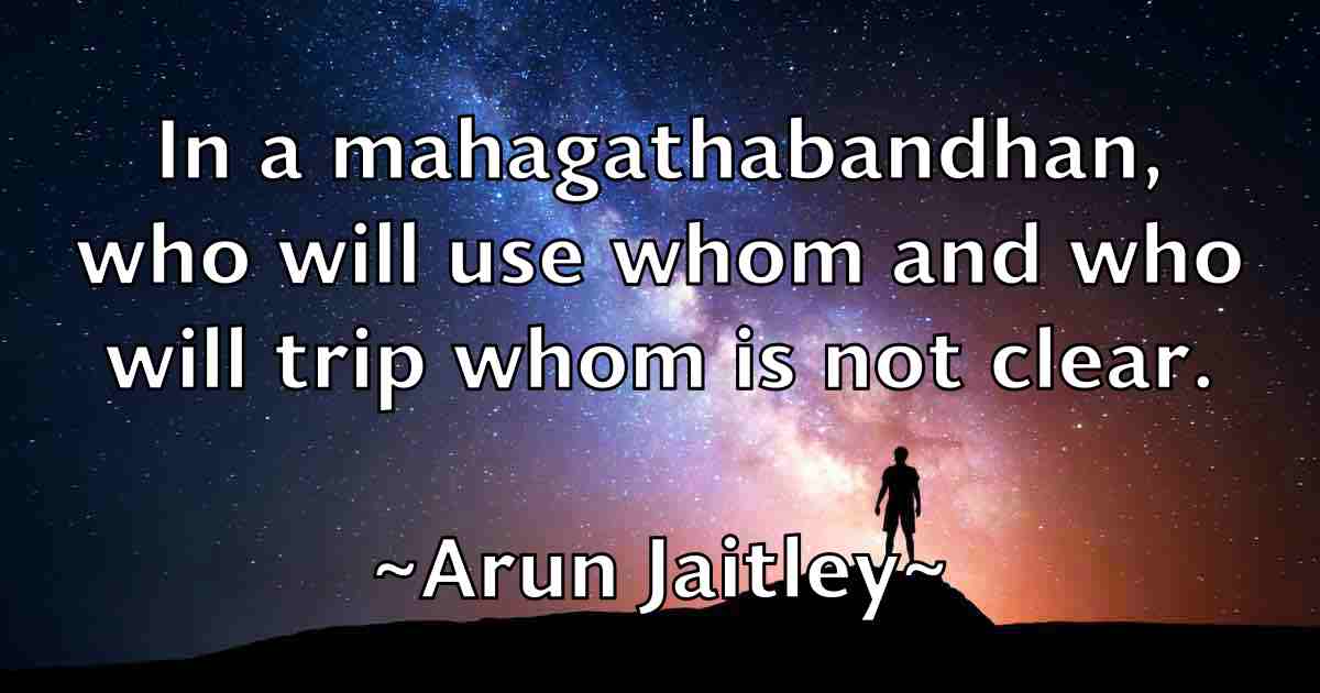 /images/quoteimage/arun-jaitley-fb-64764.jpg