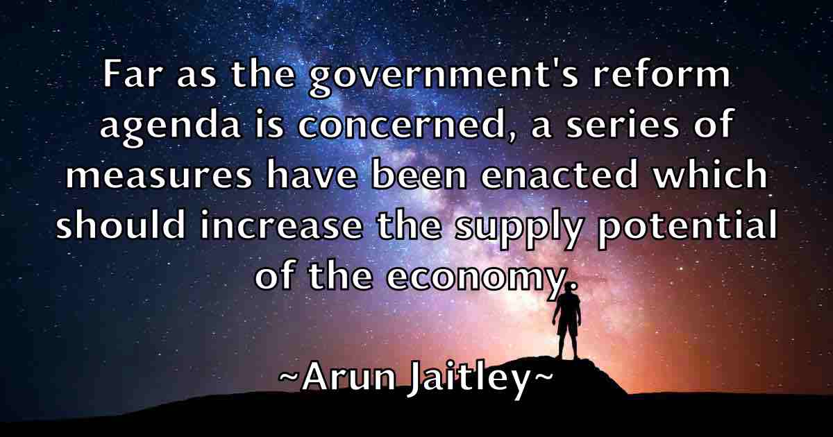 /images/quoteimage/arun-jaitley-fb-64765.jpg