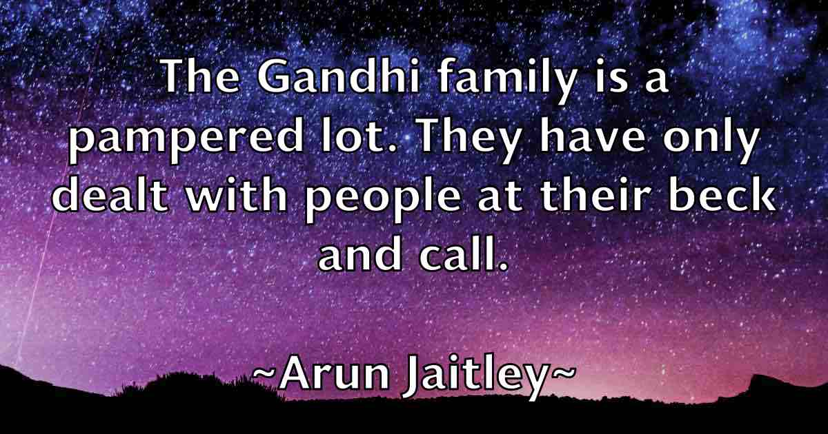 /images/quoteimage/arun-jaitley-fb-64766.jpg