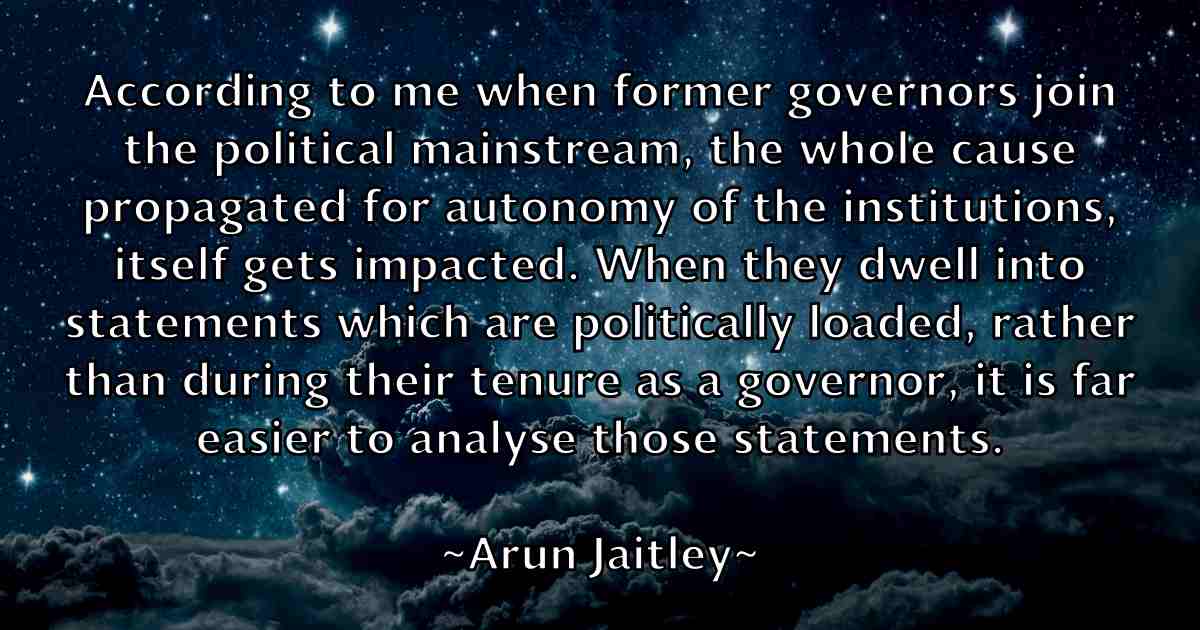 /images/quoteimage/arun-jaitley-fb-64770.jpg