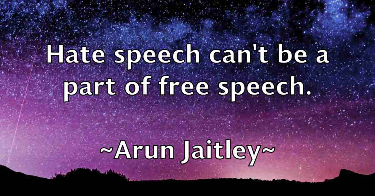 /images/quoteimage/arun-jaitley-fb-64773.jpg