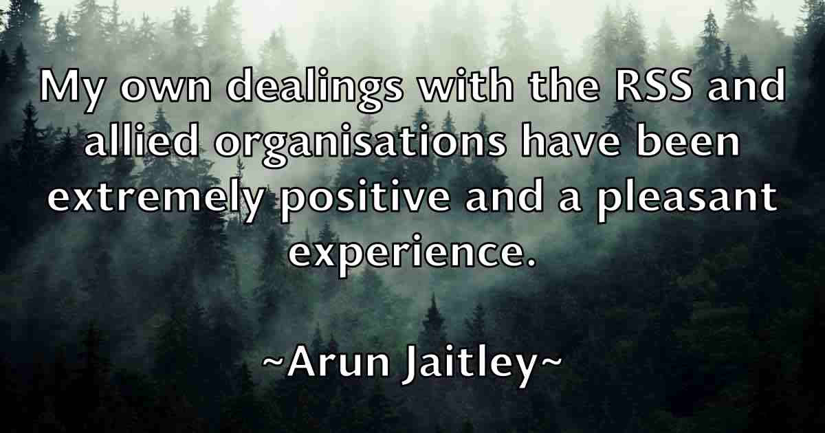/images/quoteimage/arun-jaitley-fb-64778.jpg