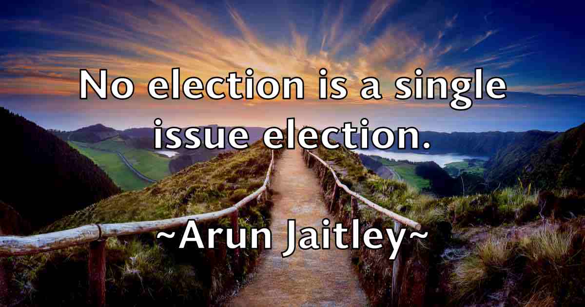 /images/quoteimage/arun-jaitley-fb-64780.jpg
