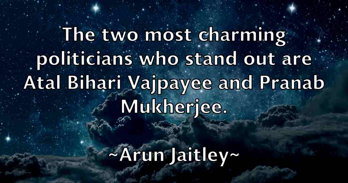 /images/quoteimage/arun-jaitley-fb-64784.jpg