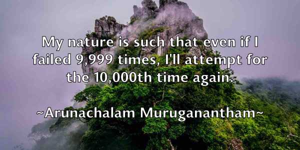 /images/quoteimage/arunachalam-muruganantham-64796.jpg