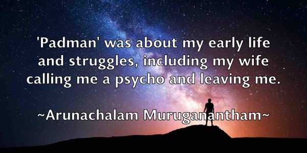 /images/quoteimage/arunachalam-muruganantham-64797.jpg